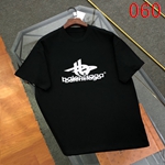 偽物ブランドTシャツ